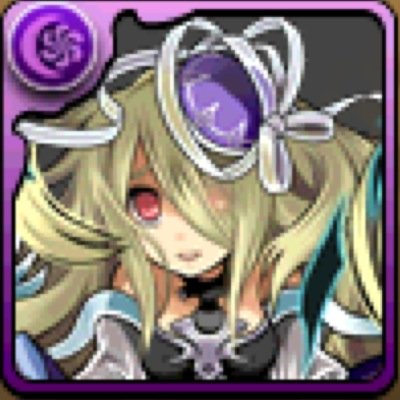 パズドラ無課金でやってます。
サクヤとパンドラ、ホルスのフレンドを募集しています。 IDは177072907です！
ランクは200ぐらいですー(・ω・)ノ