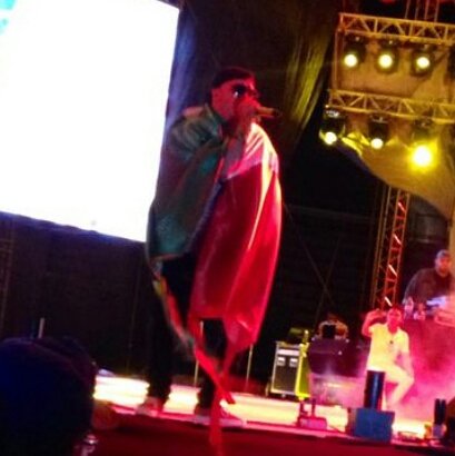 JoryMexicoFC's profile picture. JboyTeamMexico FAN CLUB OFICIAL DE @joryreal tenemos sede en Df @ivonne_ojitos en Guadalajara y en Cancún ÚNETE