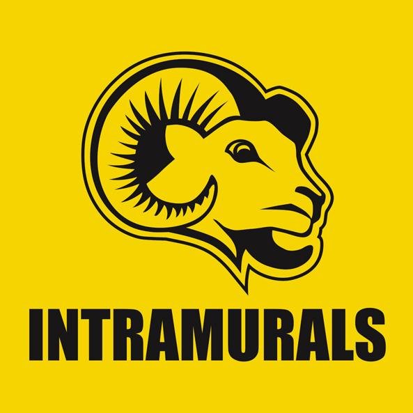 Shepherd Intramurals