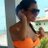 Michell_Ro's profile image