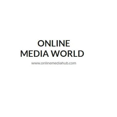 Online Media Hub