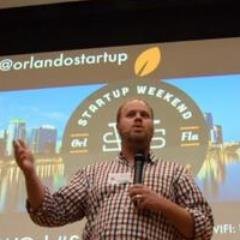 MrBrianTWilson's profile picture. In Iowa! Tweeting from my other accounts- follow there!!