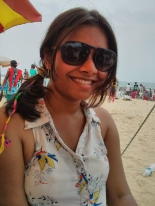 Engineer @cisco_in | @reactjs | @angular | @vuejs | @kubernetesio | @docker | #Lupus 🎗️|