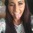 Sandra Ring - @RuntSandra - Twitter