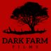 Dark Farm Films (@darkfarmfilms) Twitter profile photo