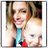 smartestmommy's profile image