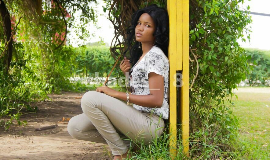 that new side... shades 18... originals photography