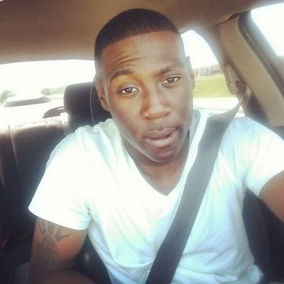 your time put in determines the results you get....Go hard or STFU ,a youngn on his way to becoming a man .Got a good life and career ahead of me ,