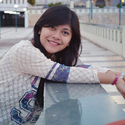 Minho SHINee| English Department| Diponegoro University'12 |@bemfibundip| @medkomfibundip | It's my life, it's my rule & It's my story :)