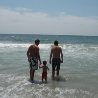 Traci Waters (@waterstraci) 's Twitter Profile