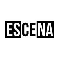 Escena (@escename) 's Twitter Profile