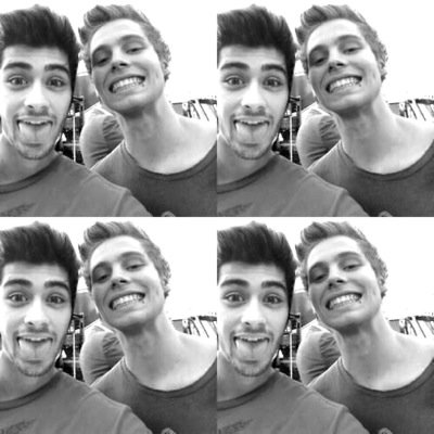 it may take some time but itll happen :) ~ dont follow me, follow @fallforcalum instead