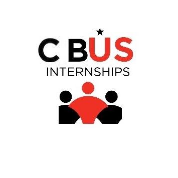 Connecting students and businesses for internships in Columbus, Ohio