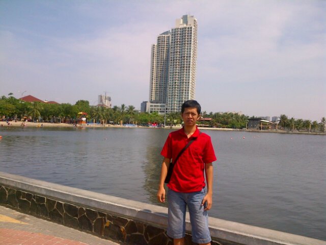 ahw968's profile picture. QA/QC inspector | @OfficialASRoma | @FCBarcelona