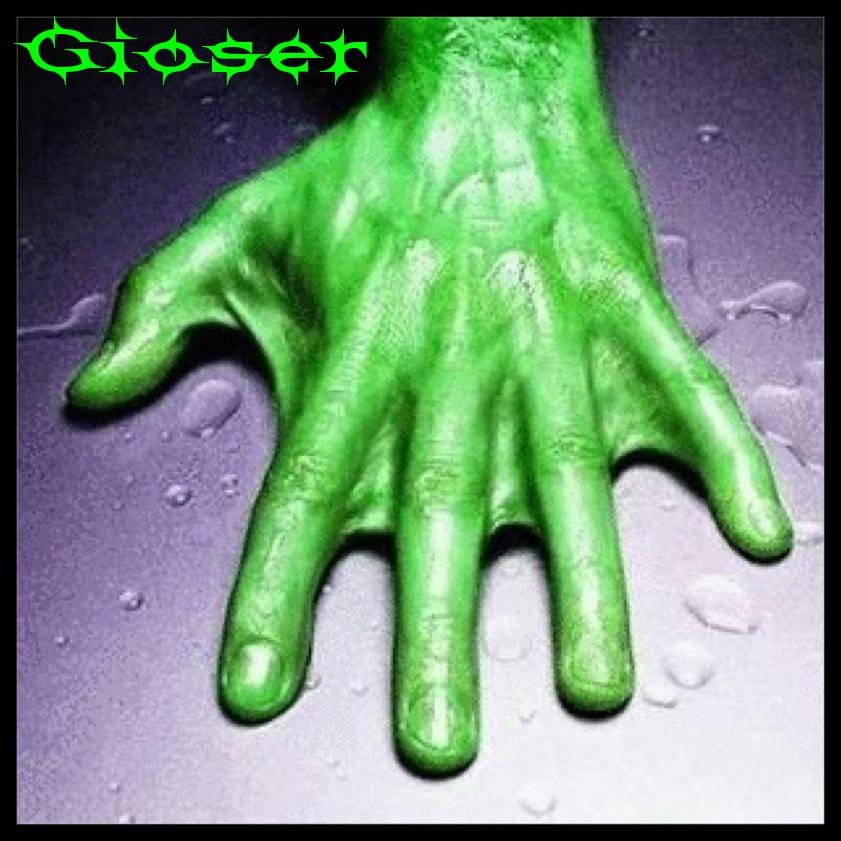 Gioservideomix's profile picture. Dj Set [ Trance - House - Techno ] + Visual Effects
http://t.co/OYThYUrmdE
http://t.co/YezCWWpnku