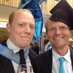 Theo Cowper (@theo_cowper) Twitter profile photo