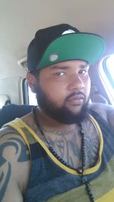 Money talks and bullshit runs the marathon! -Nino Brown
#76 @VaCyclones
#TeamAries 
#TeamTatted
#TeamEagles
#TeamAsshole
#TeamOptimist
6/19/12
