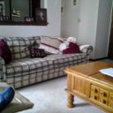 Wayne Patterson - @waynepat33 - Twitter