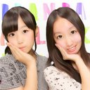 みなみ (@0125_tami) Twitter