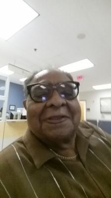 ahildre2d11's profile picture. 