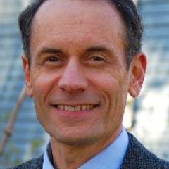 Former Progressive & Democratic candidate for Vermont Lt. Governor. [Jobs | Climate | Health Care] CTO, Verdant Power.