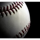 Michael Berry ⚾️ - @emberry10 - Twitter