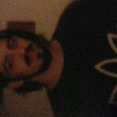 cshell353's profile picture. 