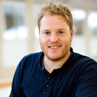 William Tayler (@wjtayler) 's Twitter Profile