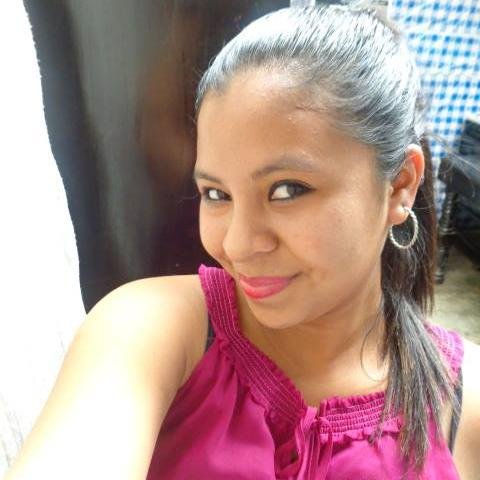 :3 amo mi vida de soltera...
