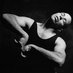 BAAD! Bronx Academy of Arts and Dance (@baadbronx) Twitter profile photo BAAD! Bronx Academy of Arts and Dance (@baadbronx) Twitter profile photo