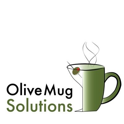 Creadores de imagen. Vídeos | Websites | Publicidad| Presentaciones| Eventos | PR | Miami-Ft Lauderdale FL.
