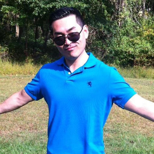 Home based business owner | Online Marketer | Entrepreneur | Team-Builder | All-around Swell Guy