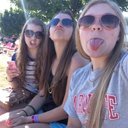 Kayla Pederson - @KaylaPederson10 - Twitter