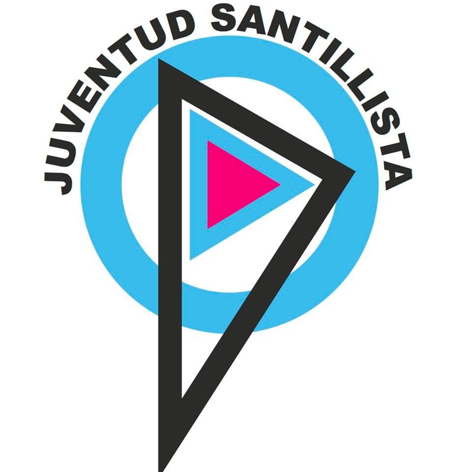 JuvSantillista Profile Picture