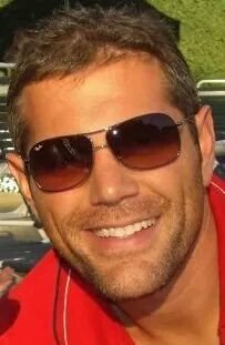 jonwny74's profile picture. 