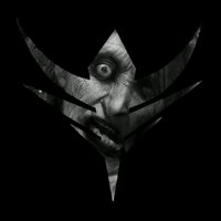 FOSSIL (@fossilbali) 's Twitter Profile