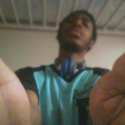 Beats and Lyrics Creator
Like my page at https://t.co/h4hzCP03nE