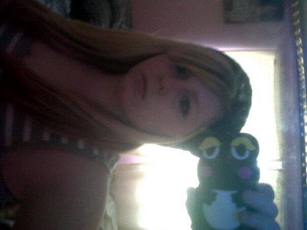 corner110's profile picture. 