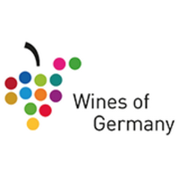 Wines of Germany USA (@germanwineusa) 's Twitter Profile