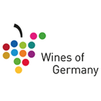 Wines of Germany USA(@GermanWineUSA) 's Twitter Profile Photo