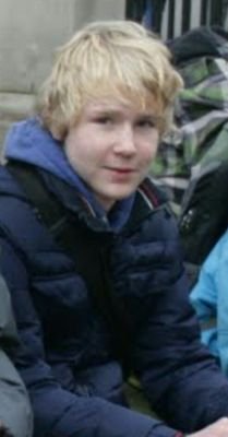 Yelodo's profile picture. Account no longer active. Merged all my accounts into @tweetShockwave. Go follow that!