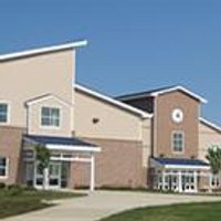 Millstone MS (@millstonemiddle) 's Twitter Profile Photo Millstone MS (@millstonemiddle) 's Twitter Profile Photo