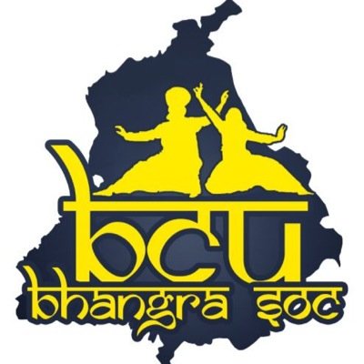 Birmingham City Universities very own bhangra group. For further information contact us on bcubhangrasociety@gmail.com