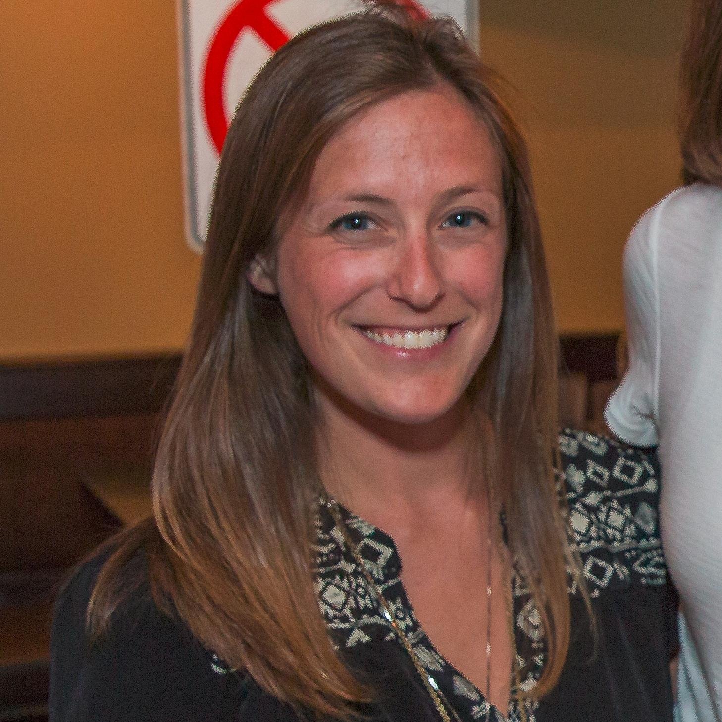 samanthakpg's profile picture. Aspiring Foodie, NPR Junkie, PR Pro, Writer, Contemplator, Runner, Sun Worshiper