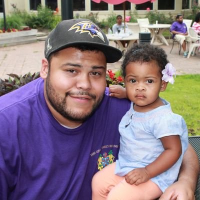 frazierboy19's profile picture. God, school, work and taking care of my family is what I'm focused on.