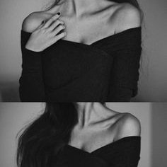 18.