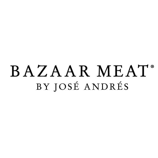bazaar meat