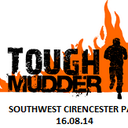 Malcolm yates - @yates75 - Twitter