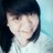 aiueoayu's profile image