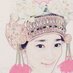 mira benissa (@mirabenissa) Twitter profile photo